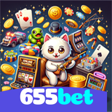 655bet：Ganhe no futebol e nos melhores jogos de cassino como poker e blackjack!