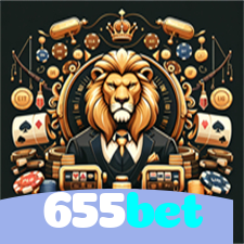 655bet：Gire a roleta e conquiste grandes prêmios em nosso cassino!