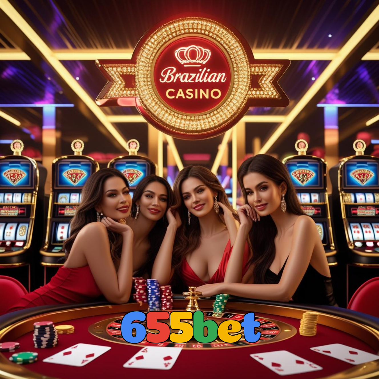 655bet：Aposte no futebol online e mostre quem é o verdadeiro campeão!