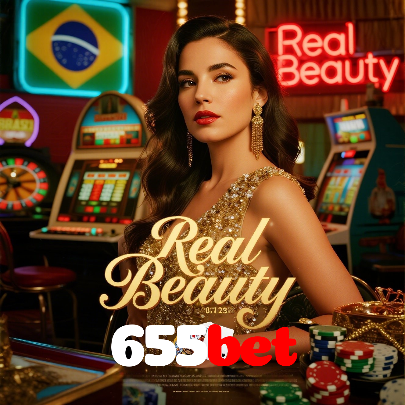 655bet:Aposte no futebol online e conquiste grandes recompensas!