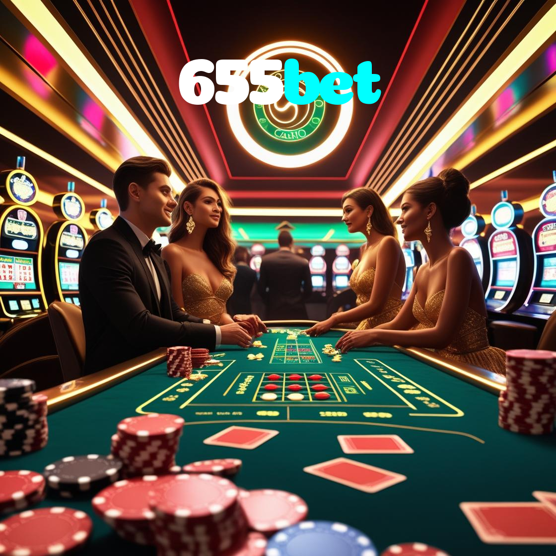 655bet:Aposte no futebol e ganhe em jogos de cassino como roleta e blackjack!