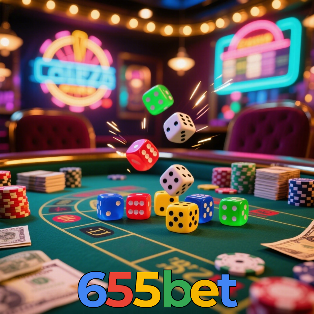 655bet:Prepare-se para as melhores vitórias! Jogue em nosso cassino online!
