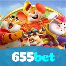 655bet：A adrenalina do futebol online é sua chance de ganhar!