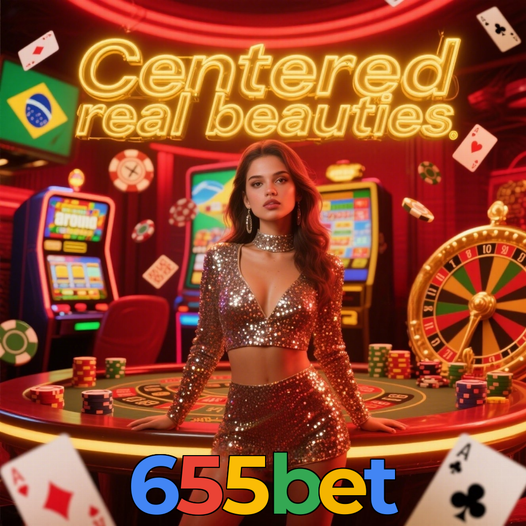 655bet:Aposte no futebol e jogue os melhores jogos de cassino como roleta!