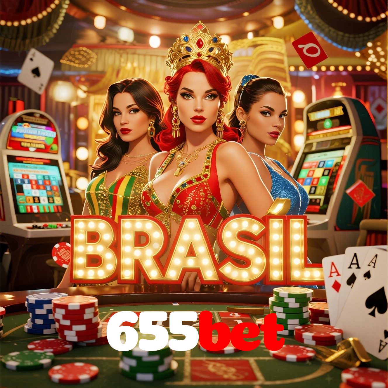 655bet:O futebol nunca foi tão divertido! Aposte nas melhores partidas e vença!