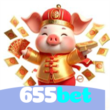 655bet：Aposte no futebol e jogue os jogos mais emocionantes como blackjack e poker!