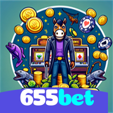 655bet：No futebol online, cada aposta te leva mais perto da vitória!