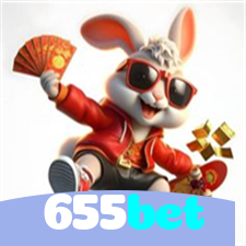 655bet：Apostas ao vivo no futebol e diversão garantida com jogos de cassino!