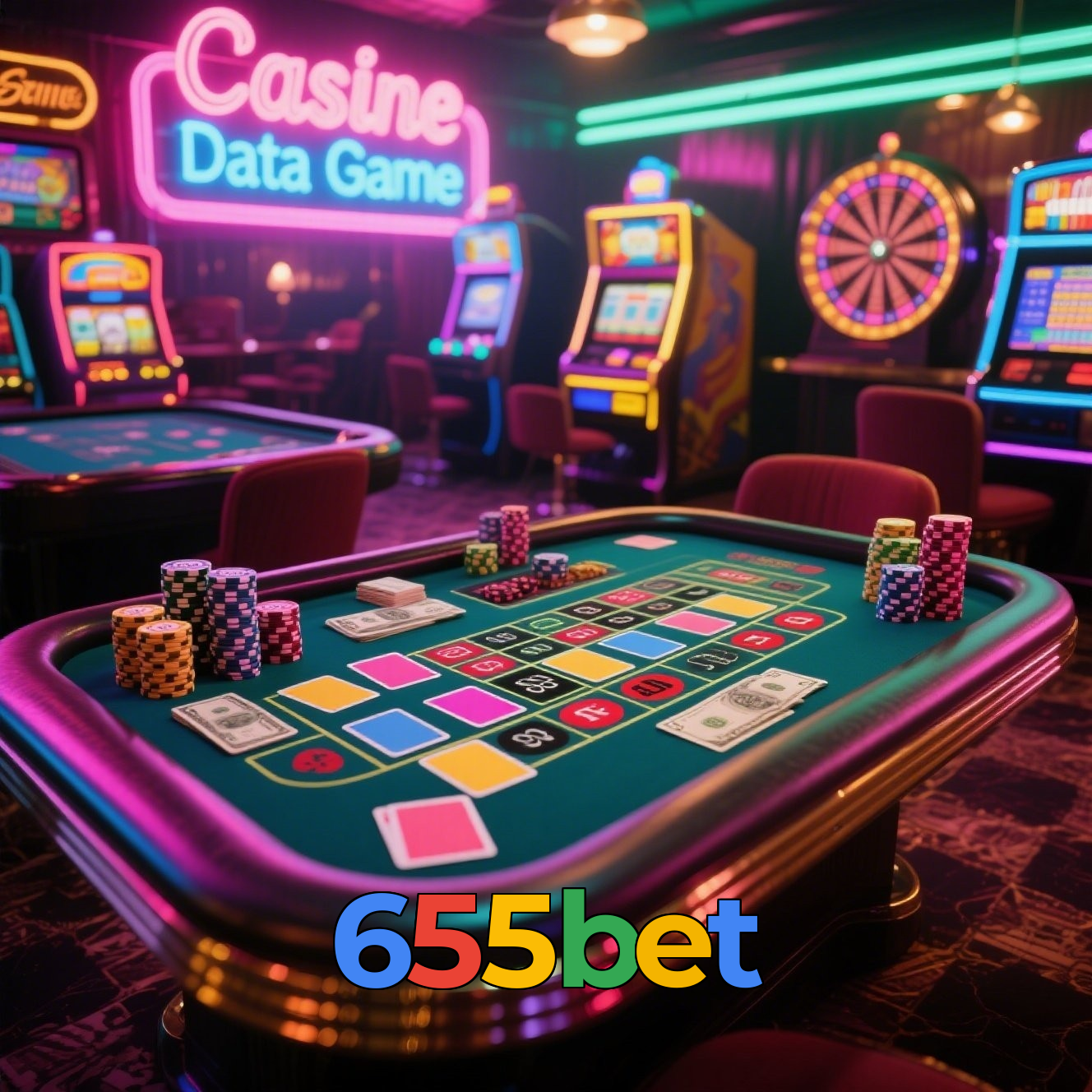 655bet:Apostas ao vivo no futebol e prêmios em jogos como blackjack e roleta!