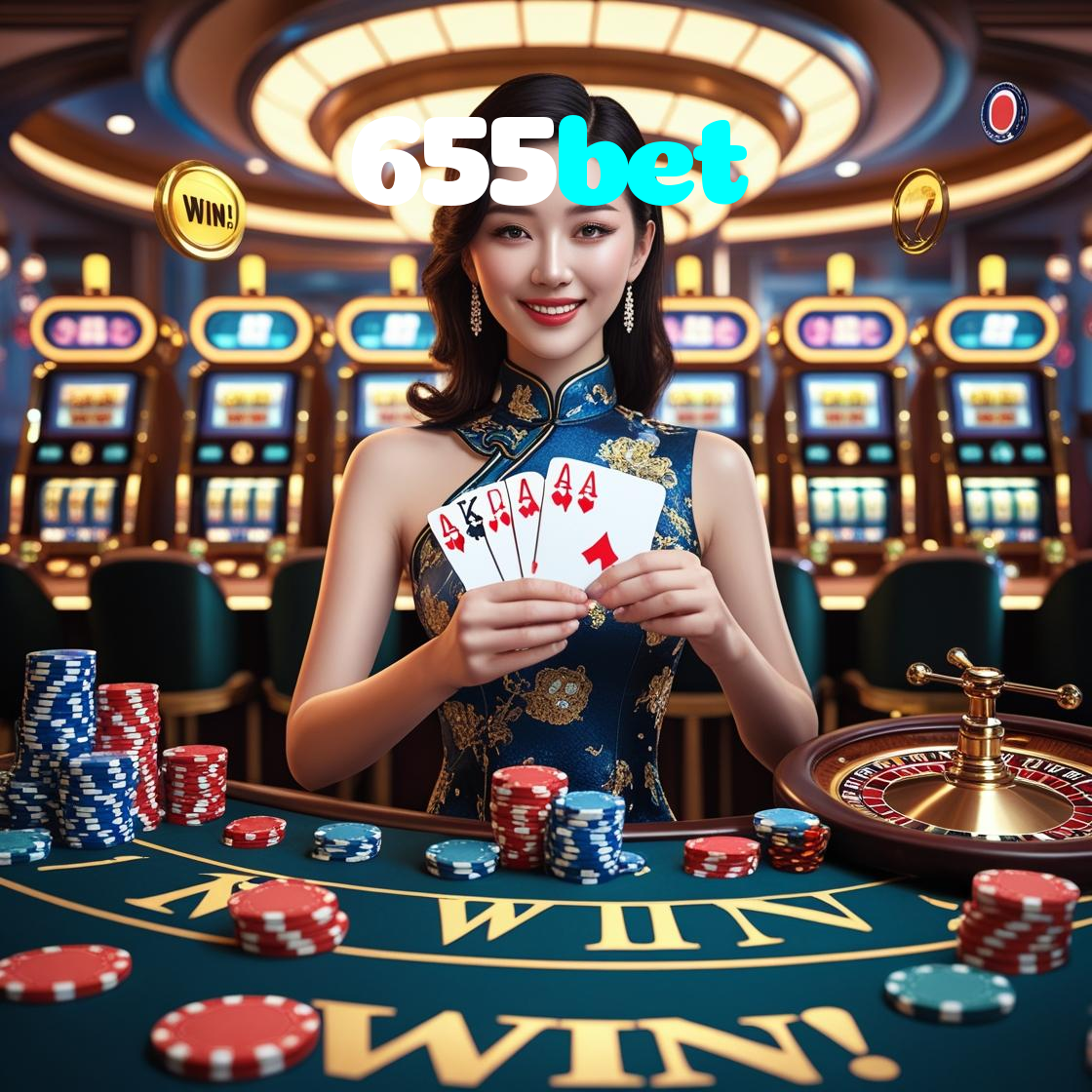 655bet:Jogue blackjack, aposte no futebol e conquiste vitórias incríveis!