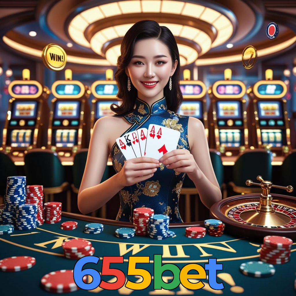 655bet:No futebol online, seu gol é sua grande vitória!