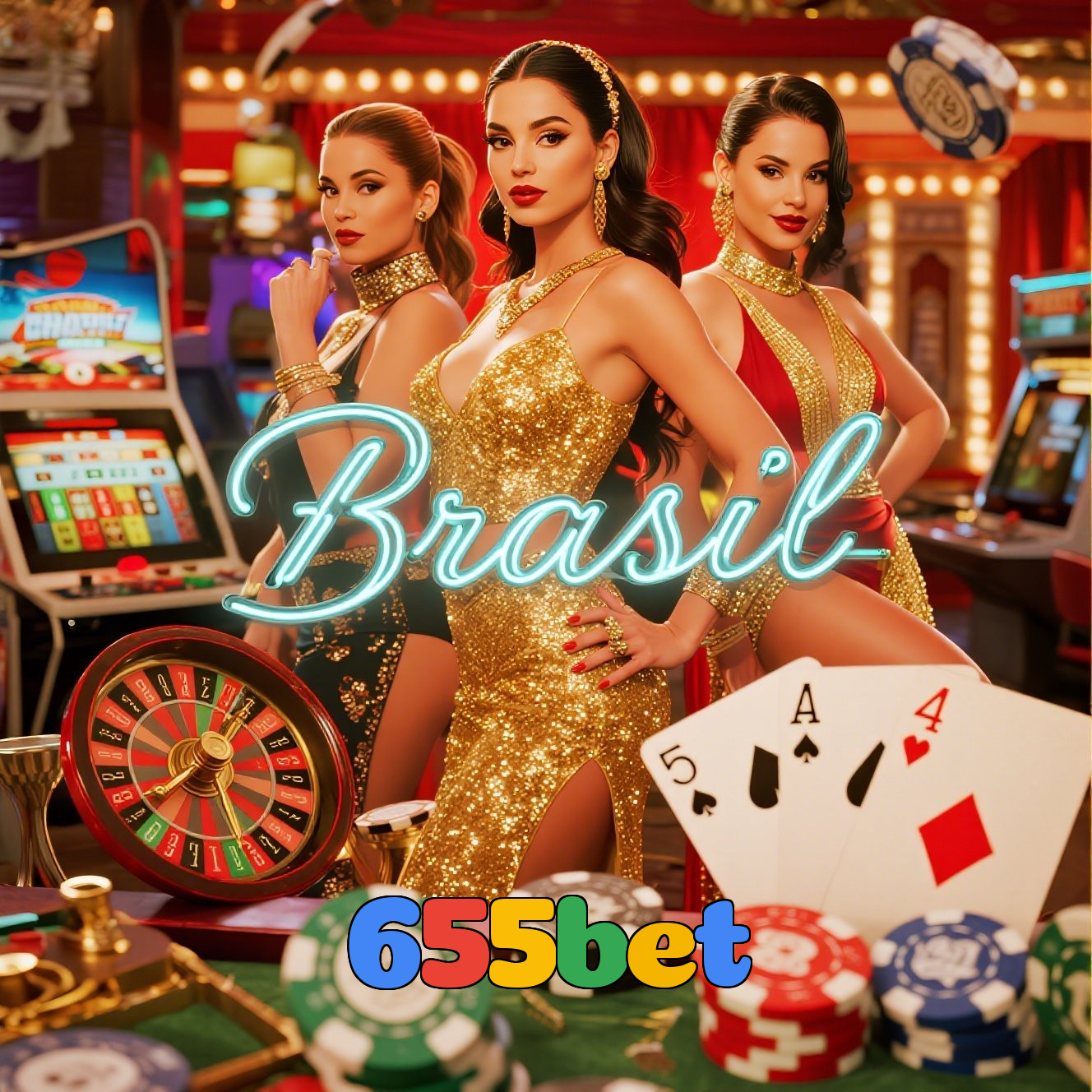 655bet:Jogue no cassino online com apostas no futebol e ganhe grandes prêmios!