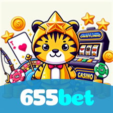 655bet：Aposte no futebol, jogue poker e conquiste vitórias épicas!