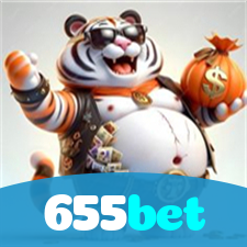 655bet：Prepare-se para as melhores vitórias! Jogue em nosso cassino online!