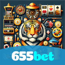 655bet：O melhor cassino para apostar no futebol e ganhar em jogos de roleta!