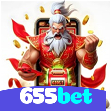 655bet：Jogue nas nossas mesas de poker e conquiste vitórias épicas!