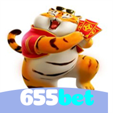 655bet:Aposte no seu time de futebol e ganhe no blackjack e roleta online!