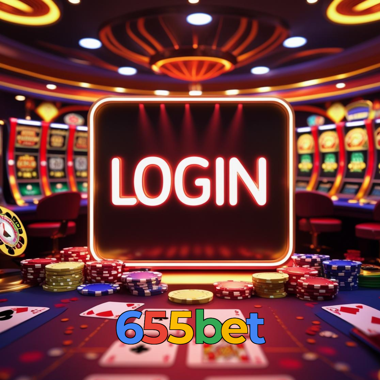 655bet:O cassino mais confiável para apostas no futebol e jogos de cassino!