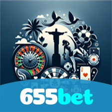 655bet：Cada jogada no blackjack é uma chance de conquistar vitórias!