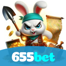 655bet：Aposte nas melhores slots e conquiste grandes vitórias!