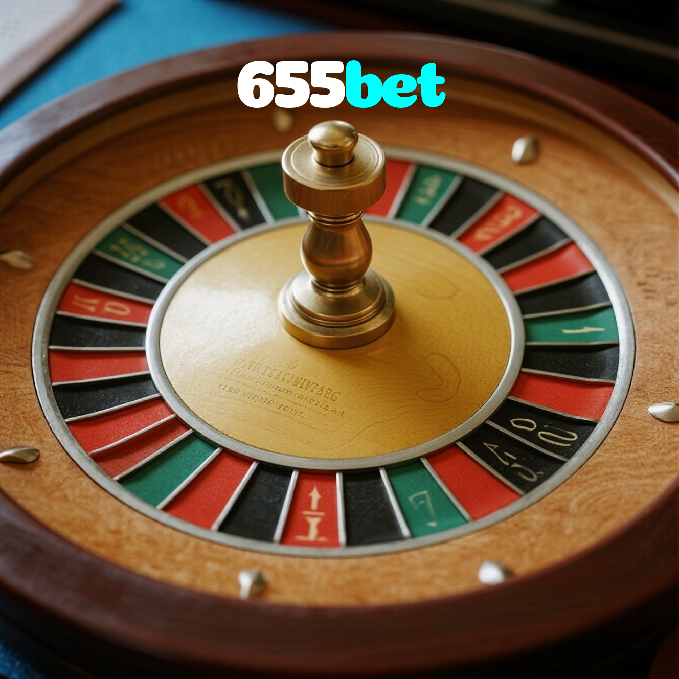 655bet：Entre no nosso cassino online e jogue nas roletas agora!