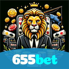655bet：Vença no blackjack e leve grandes prêmios para casa!
