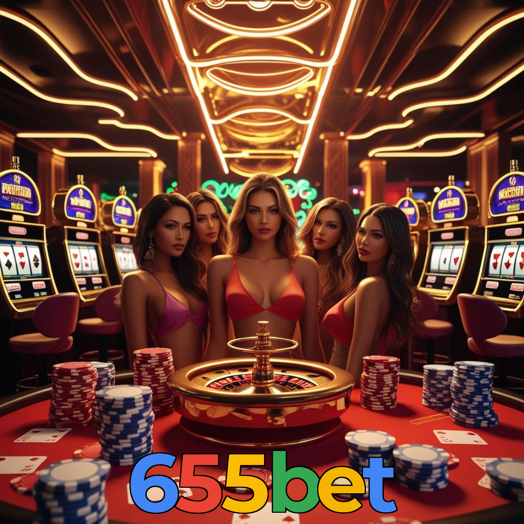 655bet:Jogue poker e conquiste prêmios como um verdadeiro campeão!