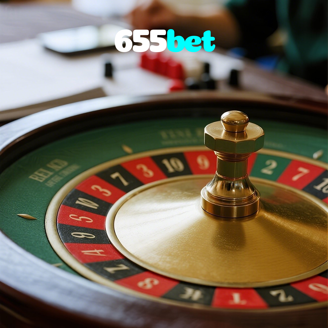 655bet:Jogue futebol online e leve para casa prêmios incríveis!