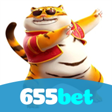 655bet：Jogue futebol online e experimente a vitória em cada jogo!