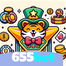 655bet：Viva a emoção das apostas ao vivo! Jogue agora e ganhe prêmios incríveis!