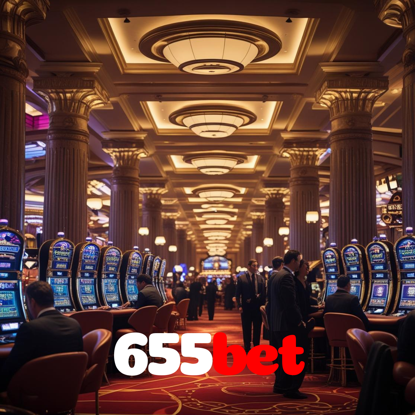655bet:No futebol online, cada jogada pode ser a sua maior vitória!