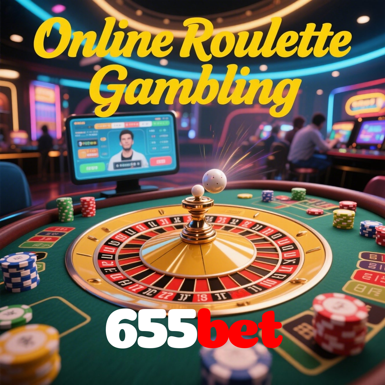 655bet:Jogue as melhores slots e conquiste jackpots épicos!
