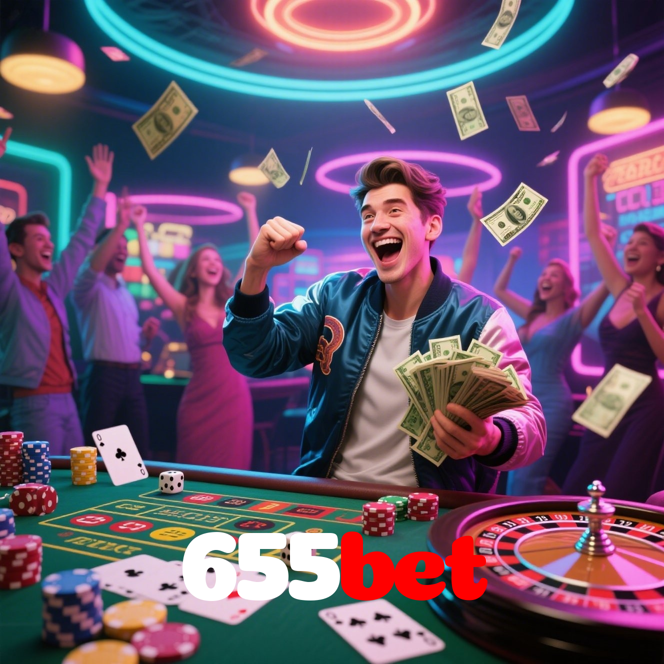 655bet:Aposte no futebol digital e viva grandes vitórias!