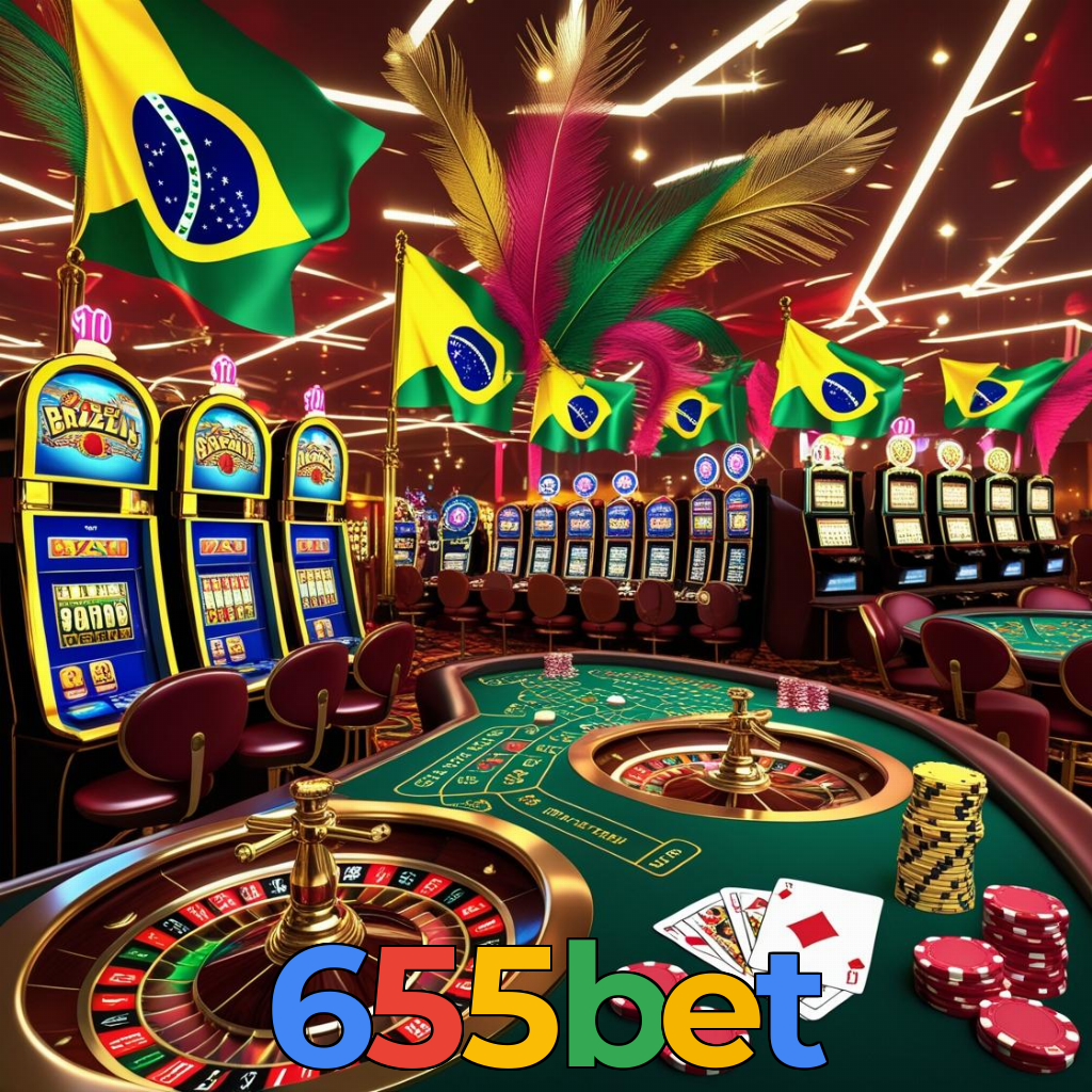 655bet:Jogue roleta, poker e aposte no futebol com grandes prêmios em jogo!