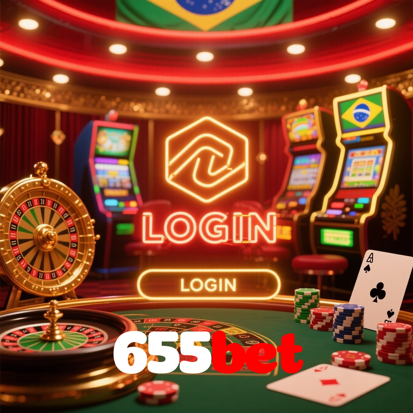 655bet:Jogue slots, aposte no futebol e ganhe prêmios incríveis no cassino online!