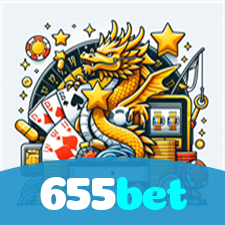 655bet：Vença e marque grandes gols no futebol online agora!