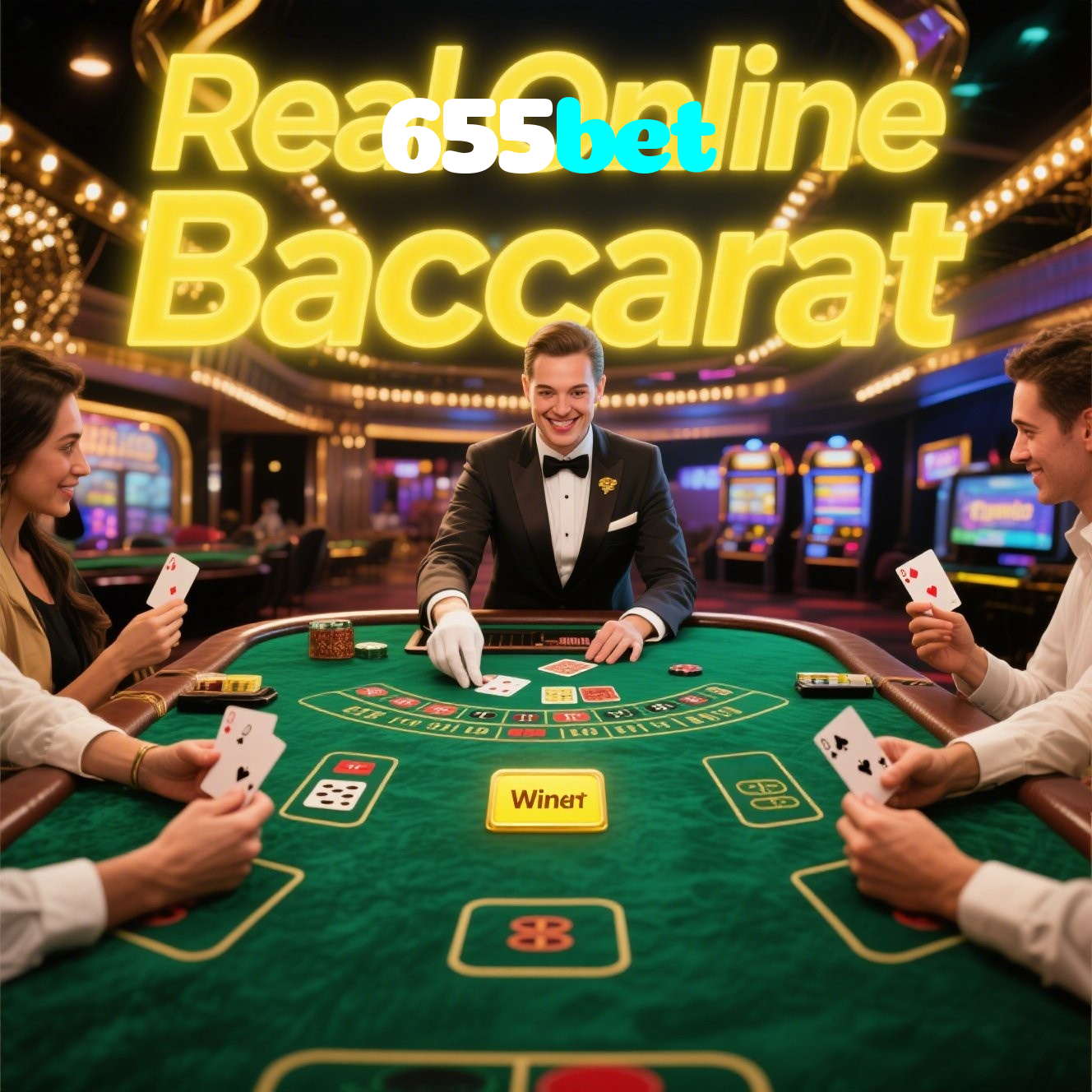 655bet:Divirta-se com blackjack, poker e apostas ao vivo em futebol no cassino online!