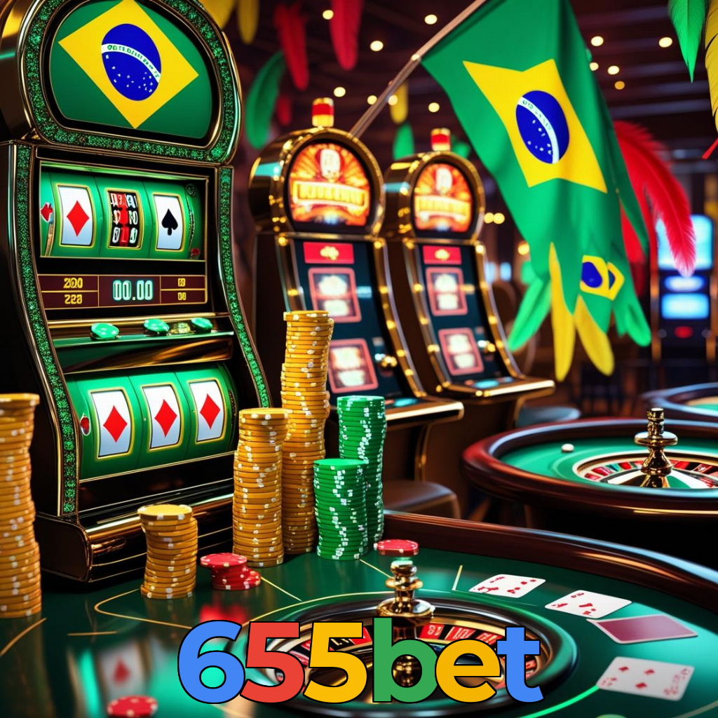 655bet:Jogue poker online e leve prêmios incríveis para casa!