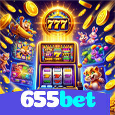 655bet:Aposte no futebol e ganhe com os melhores jogos de cassino como poker e roleta!