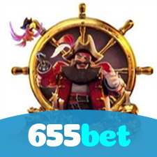 655bet:Jogue no melhor cassino online e descubra os maiores prêmios!