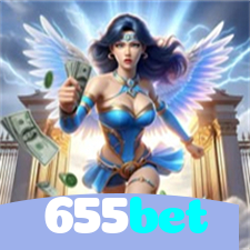 655bet：Jogue poker, roleta e aposte no futebol para uma experiência épica!