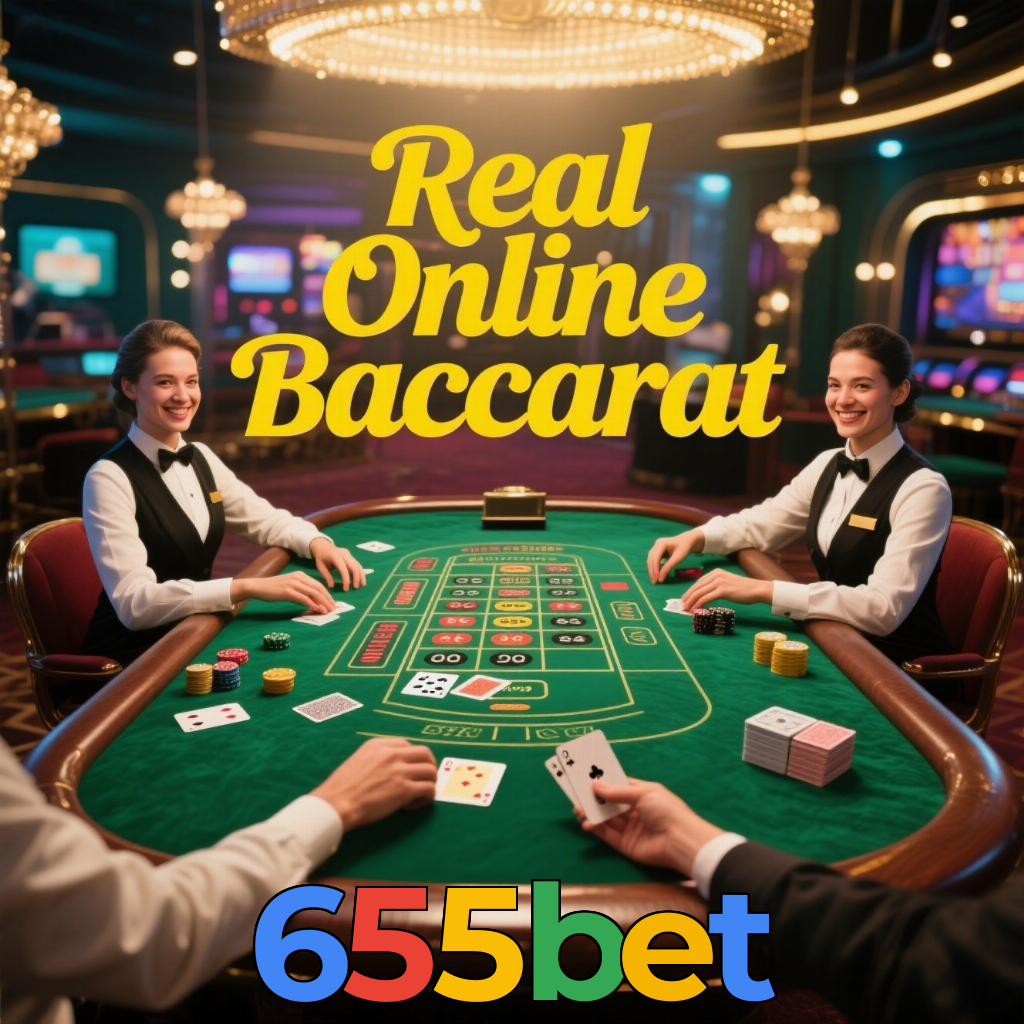 655bet:Jogue no cassino online e aposte no futebol para ganhar grandes prêmios!