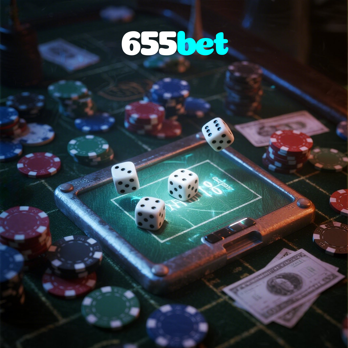 655bet:No futebol online, a sorte está ao seu lado para ganhar!