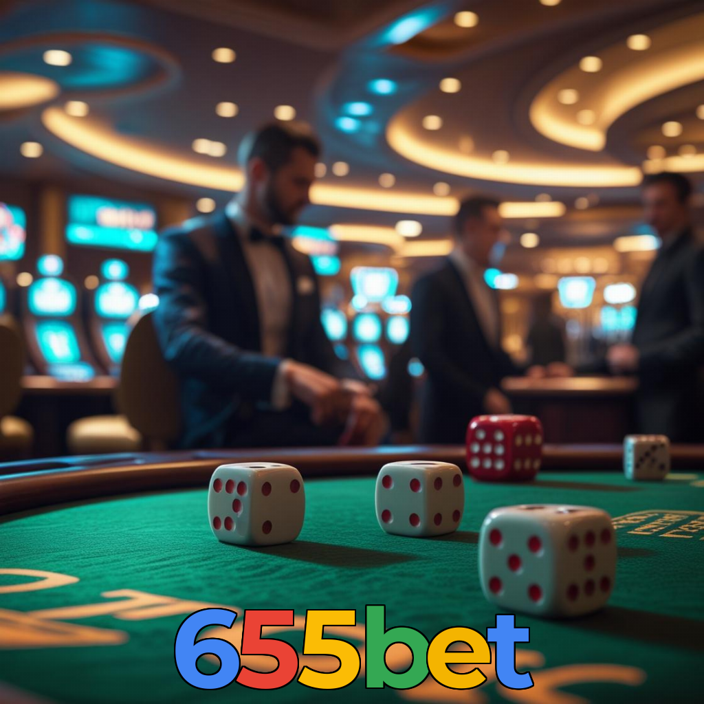 655bet:Jogue slots, aposte no futebol e ganhe com confiança no nosso cassino online!