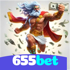 655bet：Encontre a sorte nas nossas roletas e ganhe prêmios incríveis!