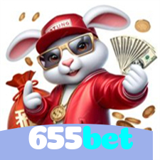 655bet:Jogue nas roletas e ganhe prêmios sensacionais!