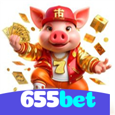 655bet：Apostas ao vivo no futebol e diversão garantida em blackjack e roleta!