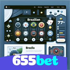 655bet：Aposte no futebol online e vença como um verdadeiro campeão!