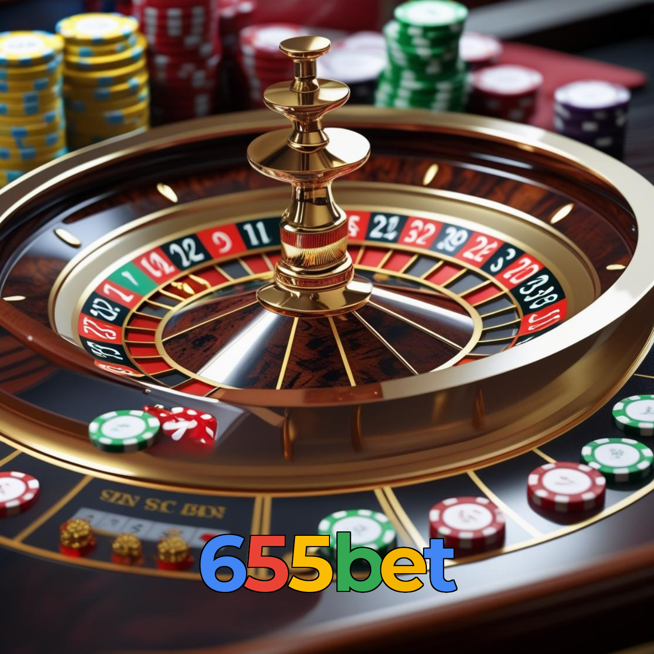 655bet:Sua chance de ganhar começa no cassino online com poker e apostas no futebol!