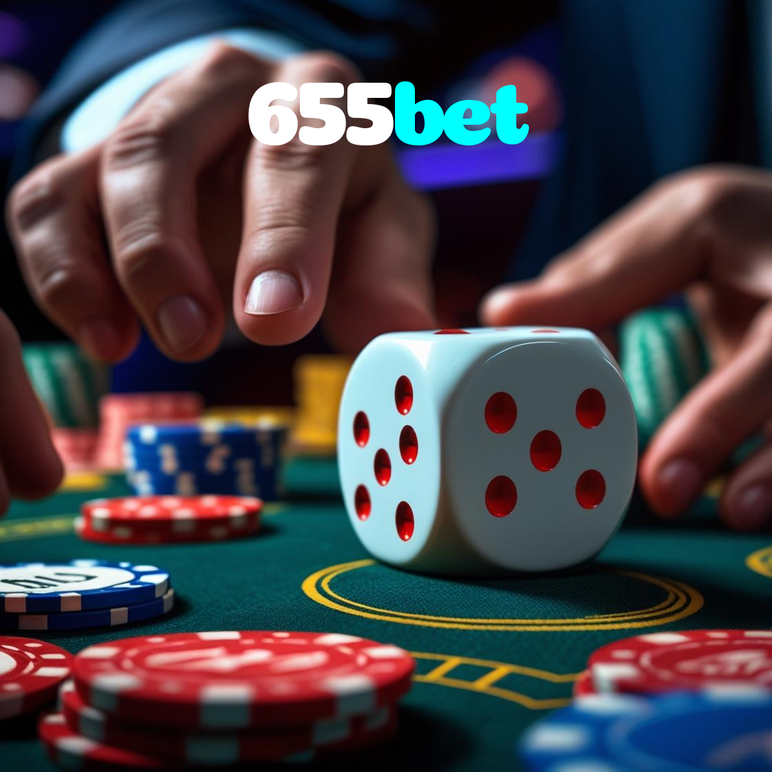 655bet:Diversão garantida com blackjack, roleta e apostas ao vivo no futebol!